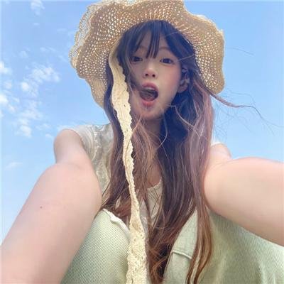 韩城搞鬼攻略