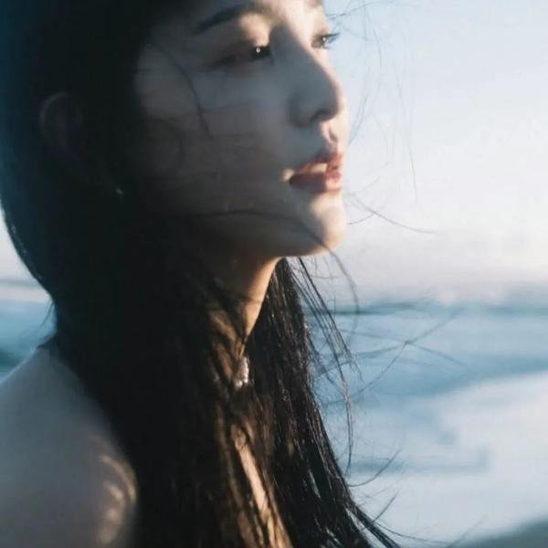 河口人