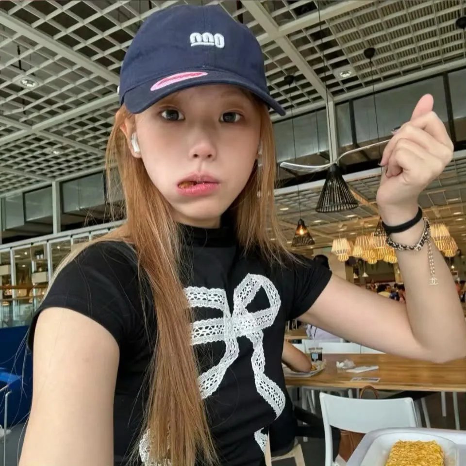 骇速快手