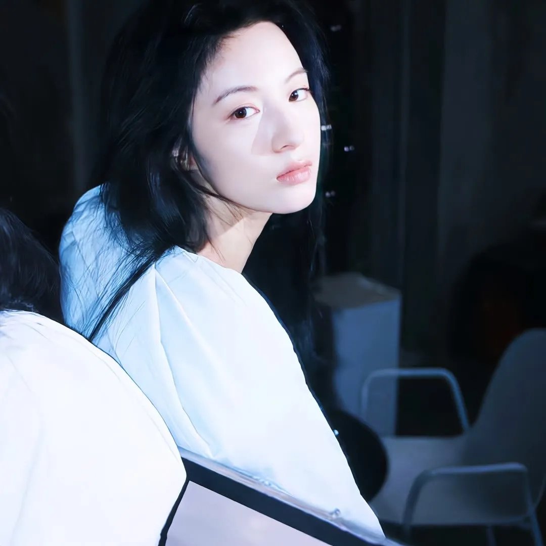 无证之爱