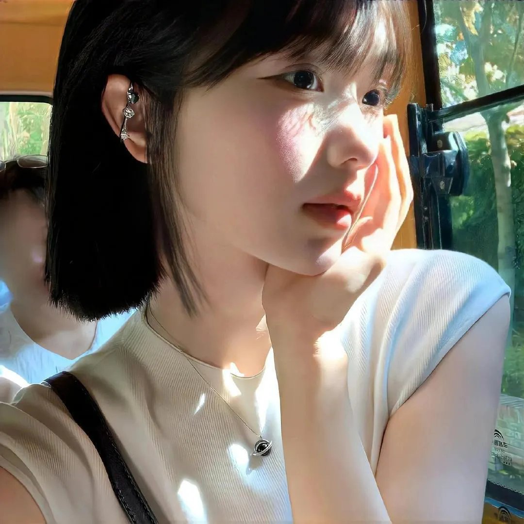 彩香最爱弘子前辈