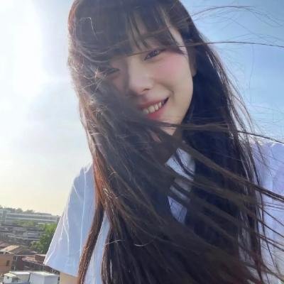你的老鼠朋友