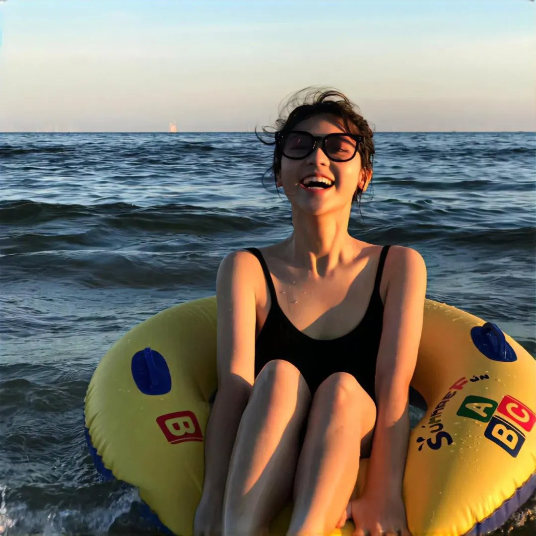 菊花香