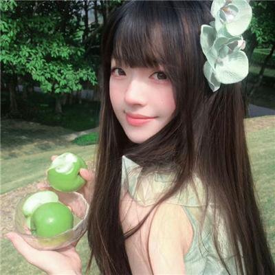 除暴