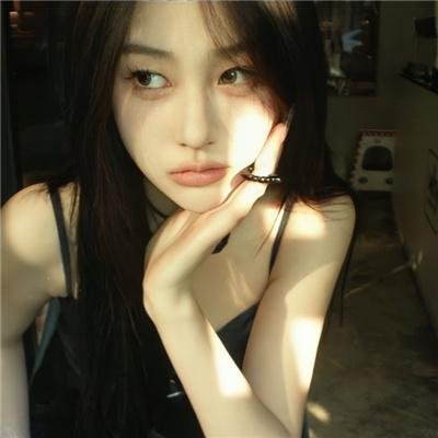 风流下女