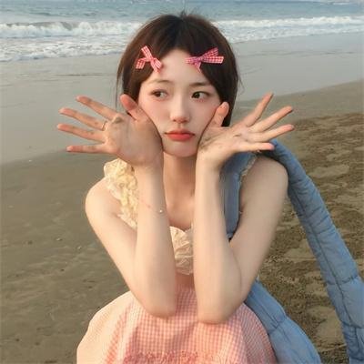 东京暮色