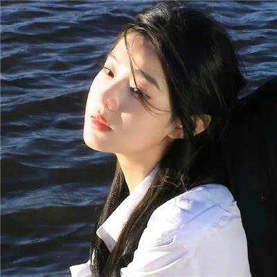 少女与战车 剧场版