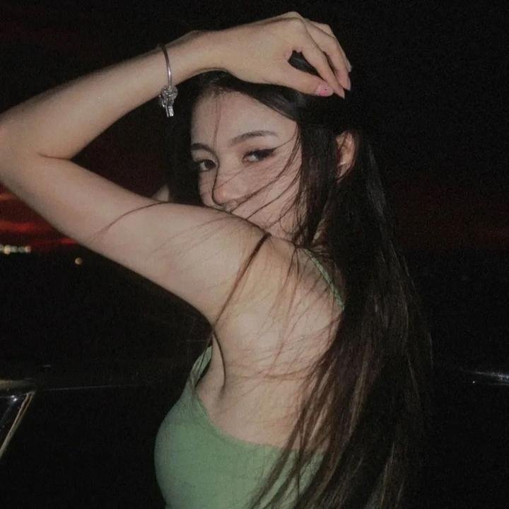 三人合一