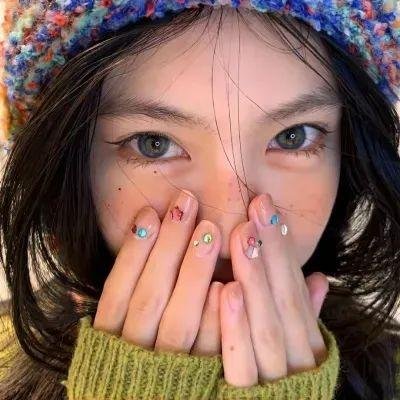 狙魔女杰 第四季