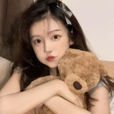 黑皮书