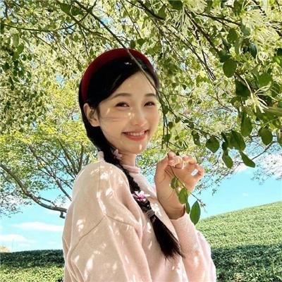极恶无间