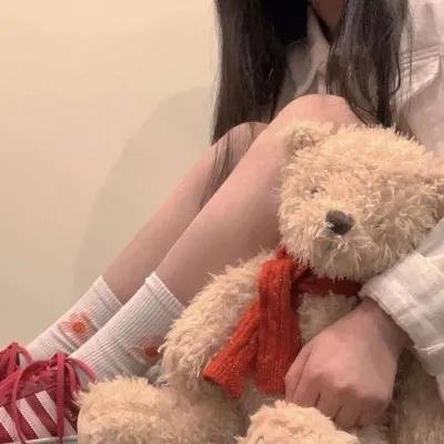 我名叫于明