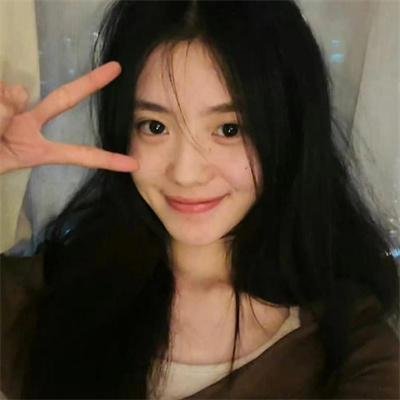 巴黎疯马秀